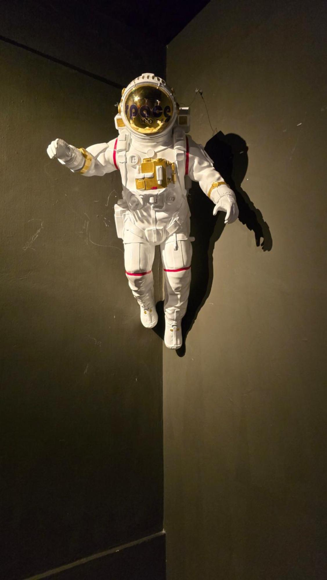 Space Hotel Kl Sentral كوالالمبور المظهر الخارجي الصورة